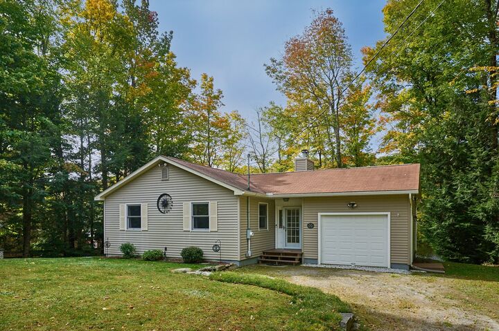 Property Photo:  126 Alan A Dale Dr.  MA 01223 