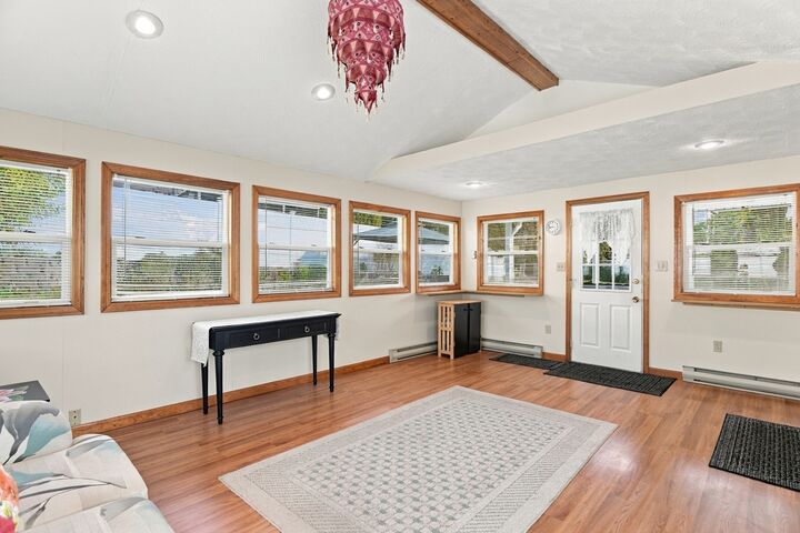 Property Photo:  66 Observatory Avenue  MA 01832 