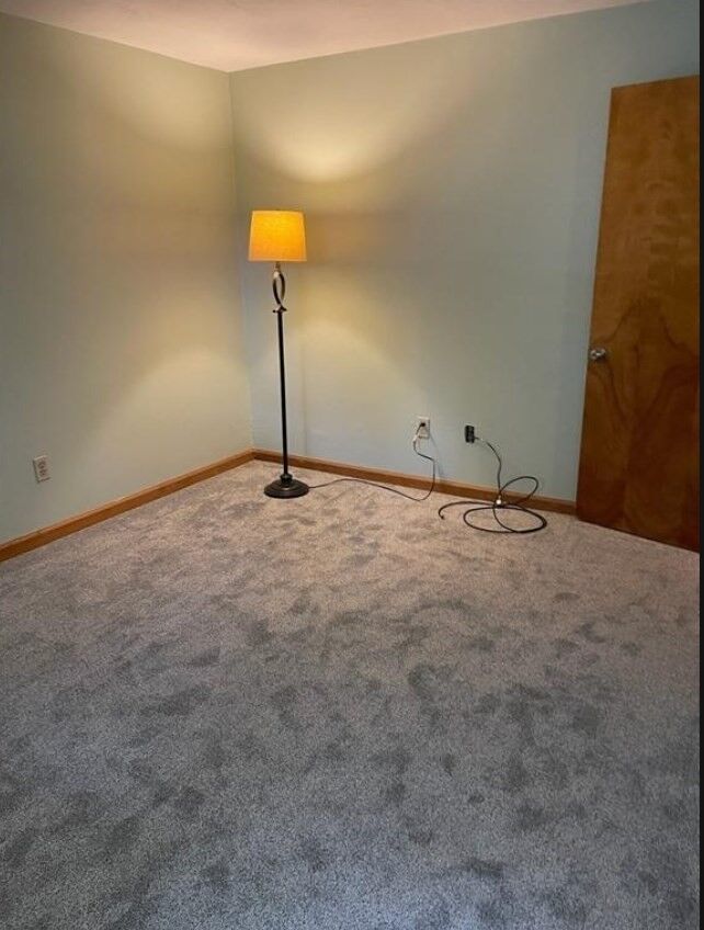 Property Photo:  528 Cherry St C4  MA 02720 