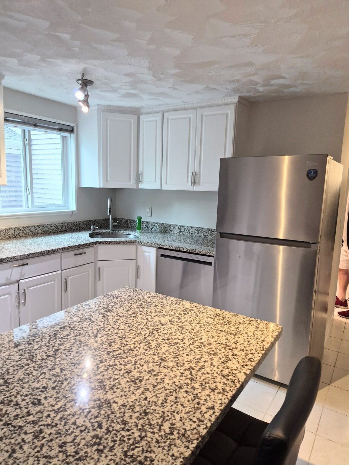 Property Photo:  4 Royal Dane Drive 16  MA 02050 
