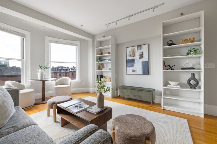 Property Photo:  492 Massachusetts Ave 51  MA 02118 