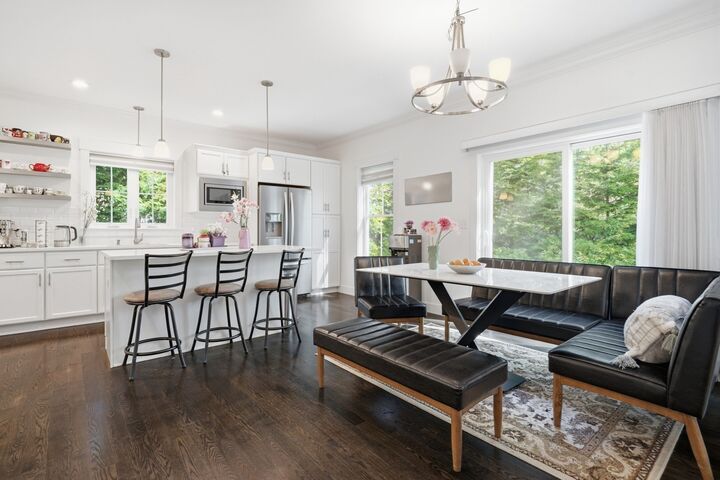 Property Photo: 30 Cary 30 MA 02035