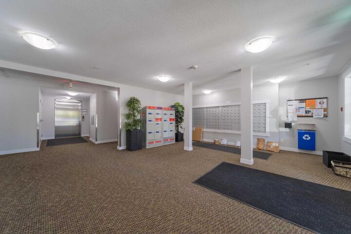 Property Photo:  81 Legacy Boulevard SE 1405  AB T2X 2B9 