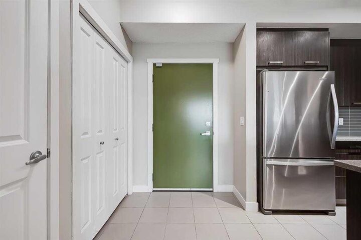 Property Photo:  175 Silverado Boulevard SW 1309  AB T2X 0V5 