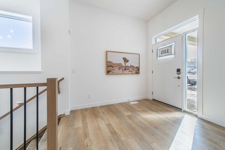 Property Photo:  67 Setonridge Park SE  AB T3M 4J7 