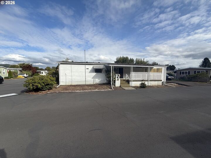 Property Photo:  1965 Westside Hwy  WA 98626 