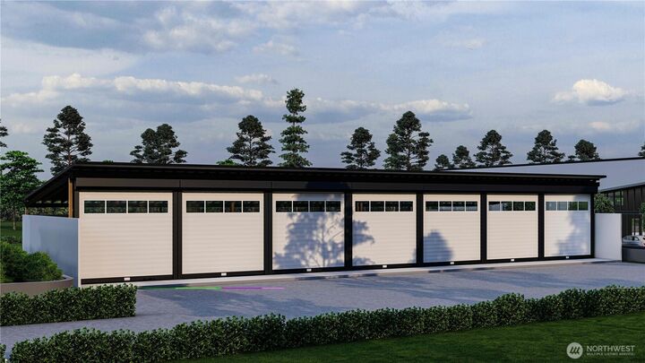 Property Photo: 6231 Portal Way WA 98248