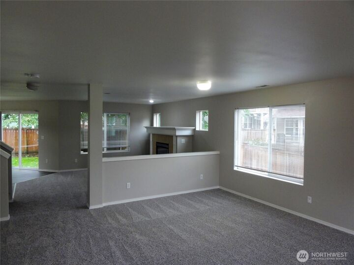 Property Photo: 20335 46th Avenue Ct E WA 98387