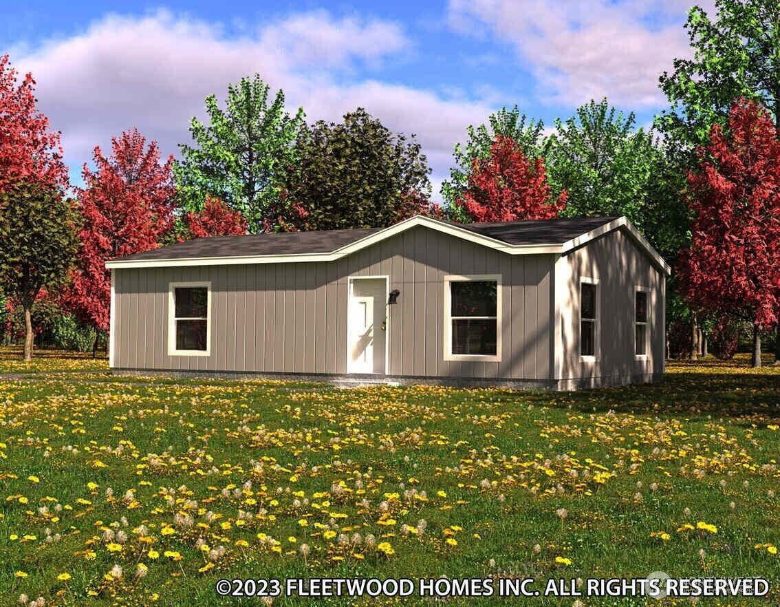 Property Photo:  0  Atterberry Landing Juniper 24382R  WA 98382 