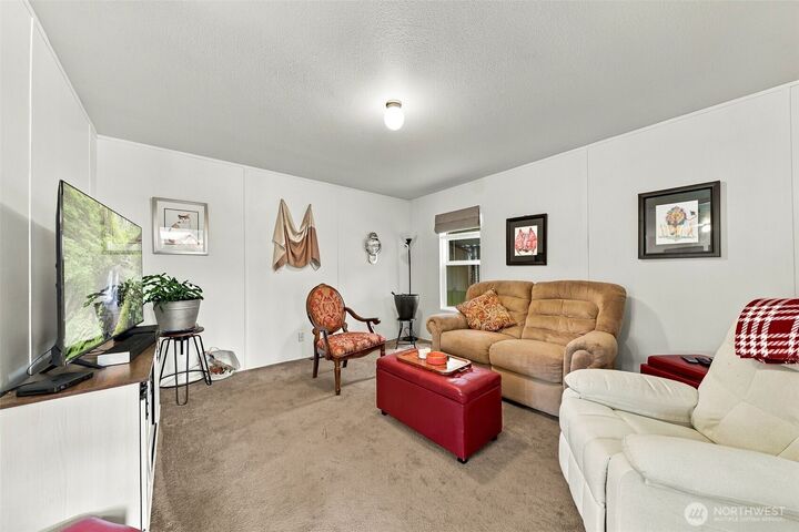 Property Photo:  2500 S 370th Street 132  WA 98003 