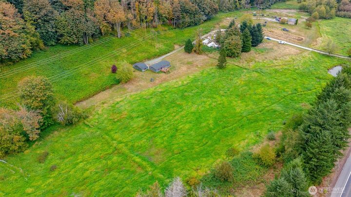 Property Photo: 31119 State Route 20 WA 98284