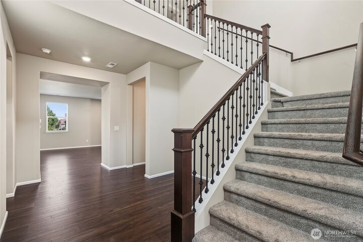 Property Photo:  6364 S 301st Street  WA 98001 