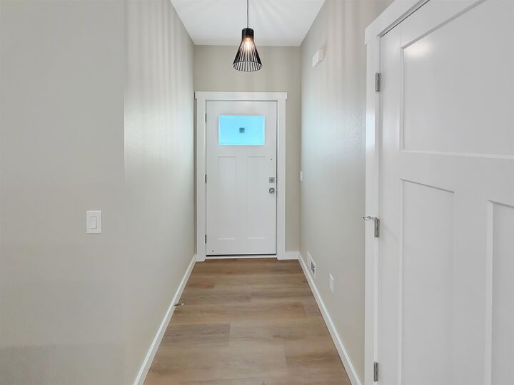 Property Photo: 3-359R Lake Carroll Blvd Street IL 61046