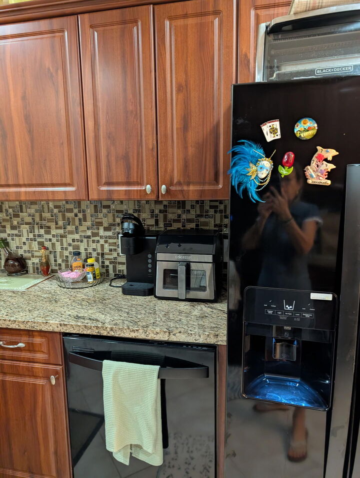 Property Photo:  2734 NE 27th Court 21  FL 33064 