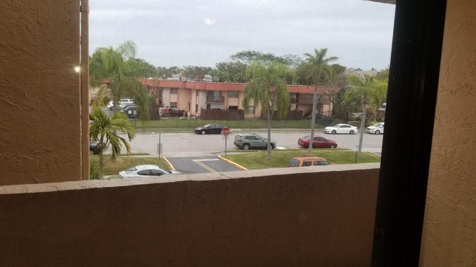 Property Photo:  10500 SW 108th Avenue B314  FL 33176 