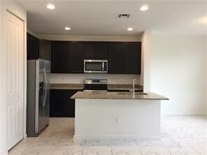 Property Photo:  335 NW 33rd Lane  FL 33069 