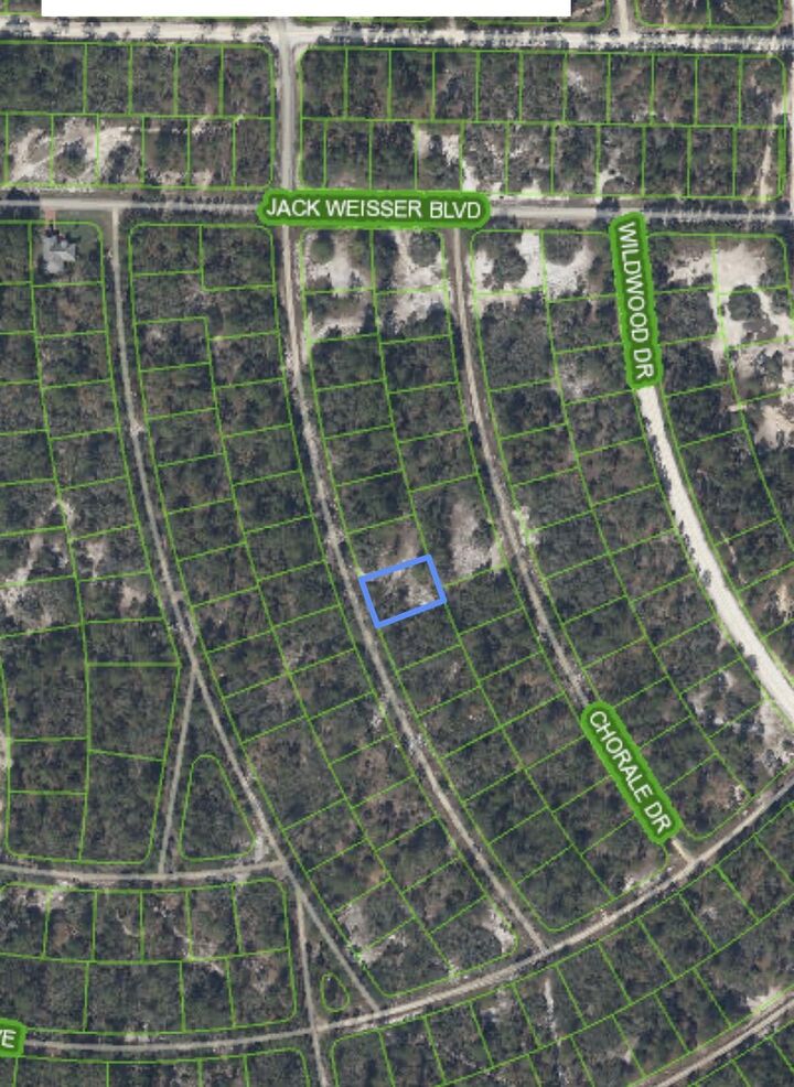 Property Photo: 375 Concert Drive FL 33852
