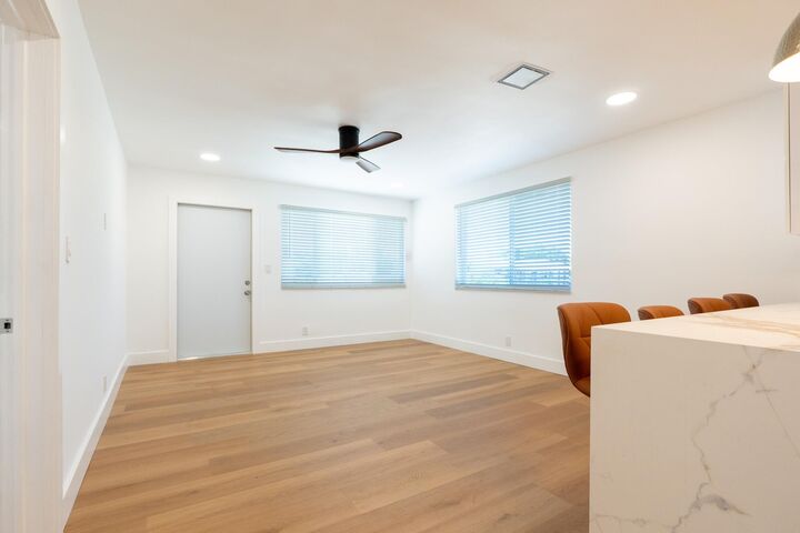 Property Photo:  2175 NE 56th Street 201  FL 33308 