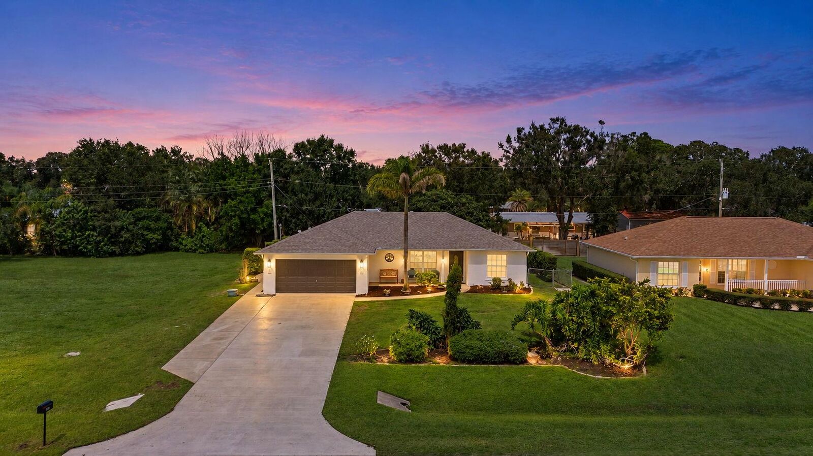 Property Photo:  7508 Paso Robles Boulevard  FL 34951 