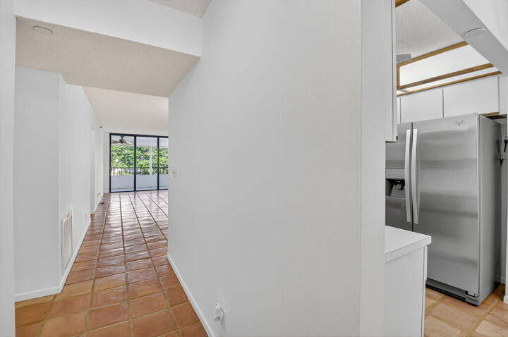 Property Photo: 1850 Homewood Boulevard 2140 FL 33445