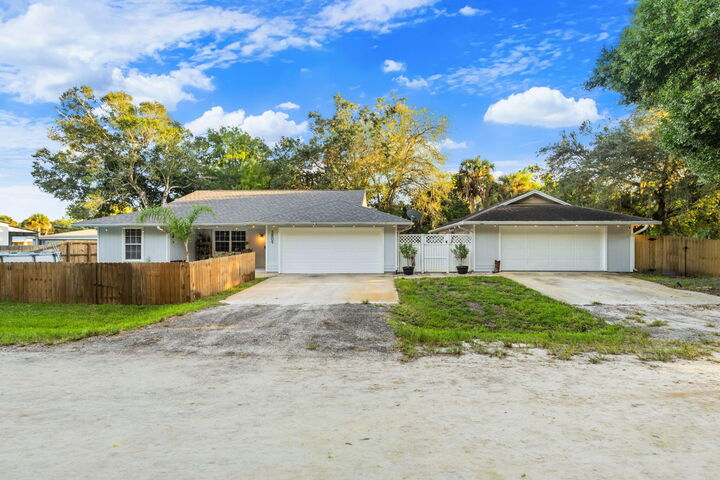 Property Photo:  3809 11th Street SW  FL 32968 