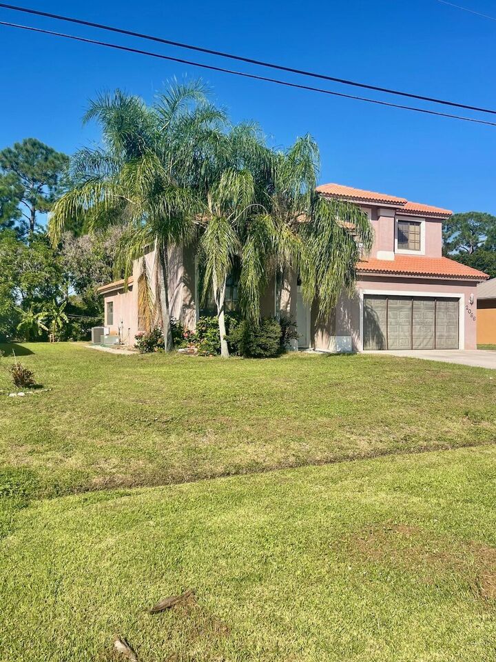 Property Photo:  2086 SW Savage Boulevard  FL 34953 