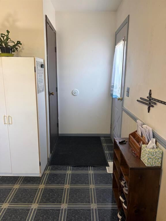 Property Photo: 5618 Lantana Avenue MI 49048