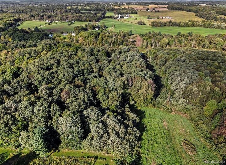 Property Photo: 0000 Scipio Highway MI 49096