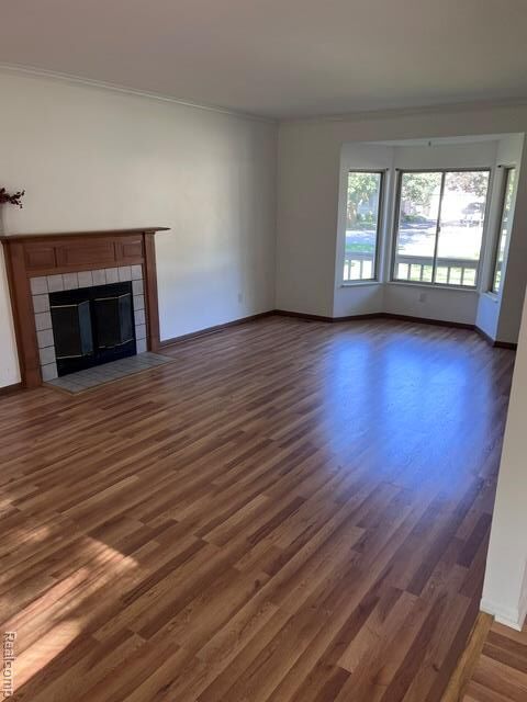 Property Photo:  759 Geneva  MI 48327 