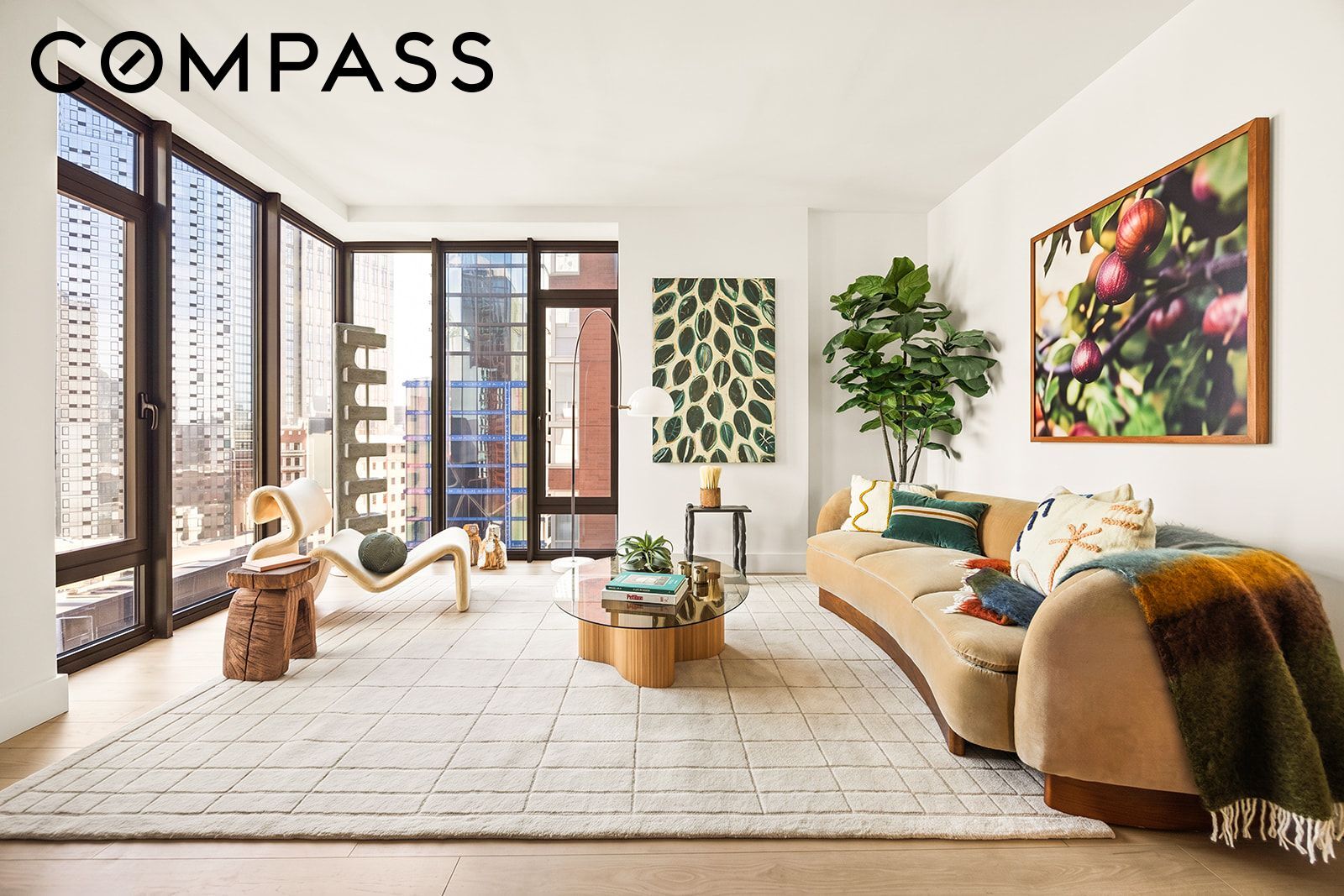 Property Photo: 319 Schermerhorn Street 14D NY 11217