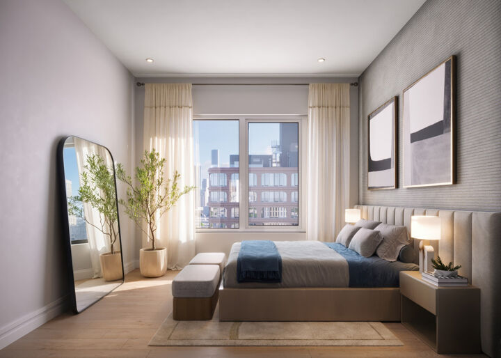 Property Photo:  340 Nevins Street 533  NY 11217 
