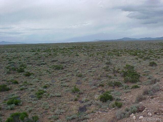 Property Photo:  10th Street  CO 81133 
