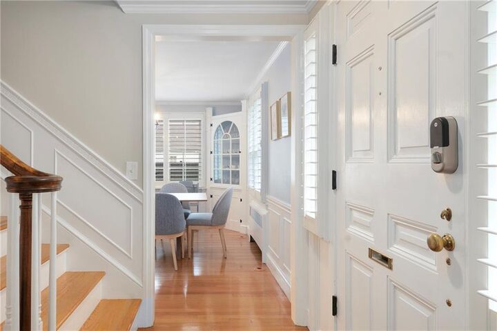Property Photo:  15 Elmsgate Way  RI 02916 