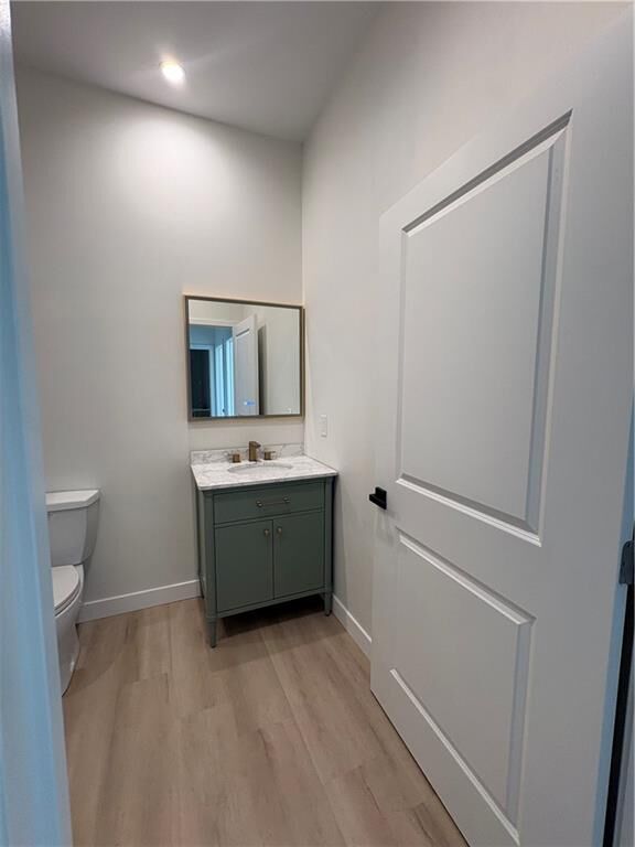 Property Photo:  50 Murray Street 10  RI 02904 
