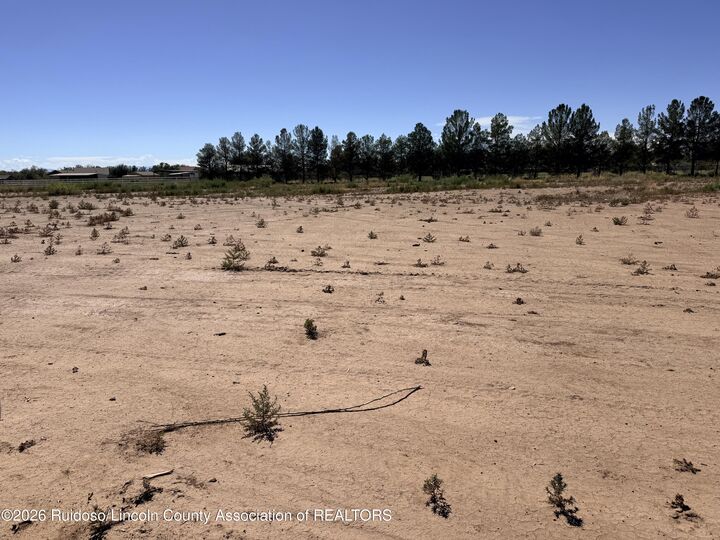 Property Photo: 47 St Francis Drive NM 88352