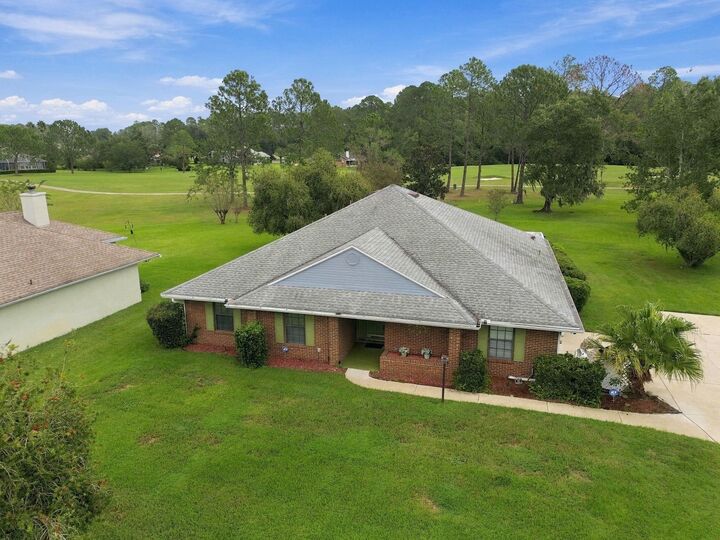 Property Photo:  4620 Onion Creek Ct  FL 32033 