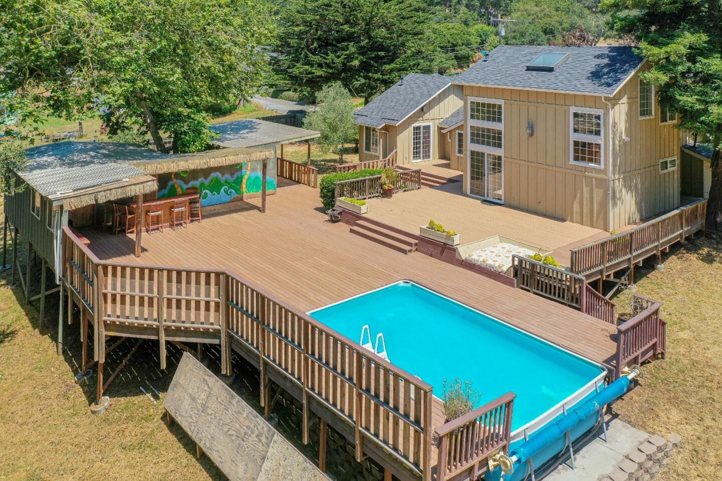 Property Photo:  6575 Tustin Road  CA 93907 