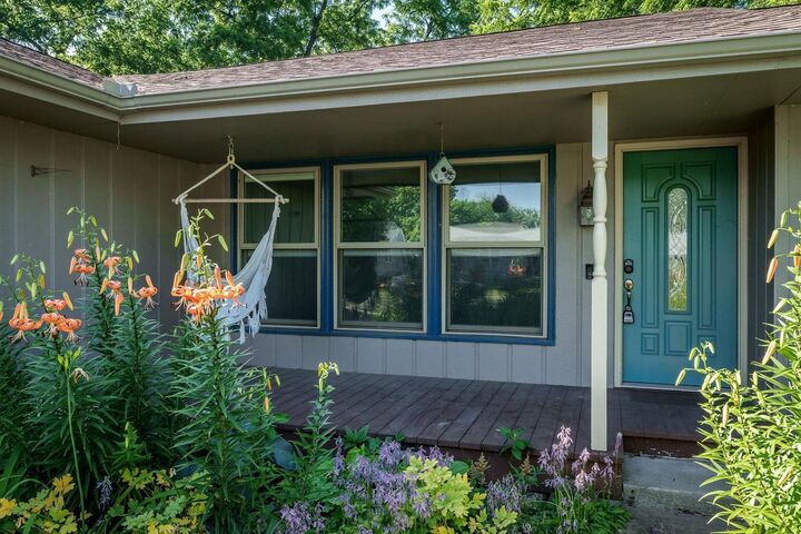 Property Photo:  349 Sycamore Lane  IL 61115 