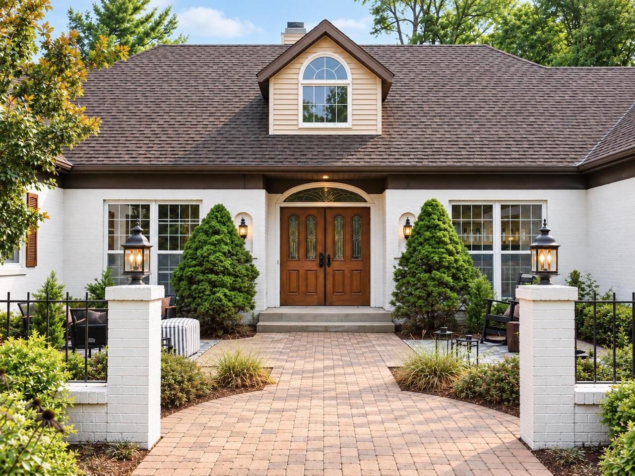 Property Photo:  309 12th Avenue  WI 53913 