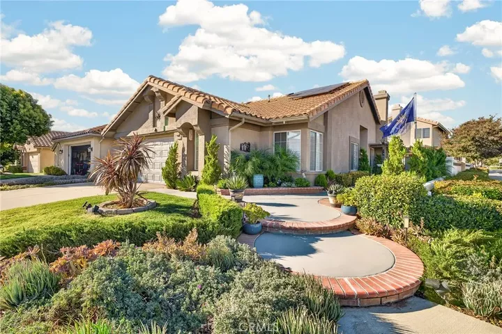 Property Photo: 5983 Eagle Trace CA 92220