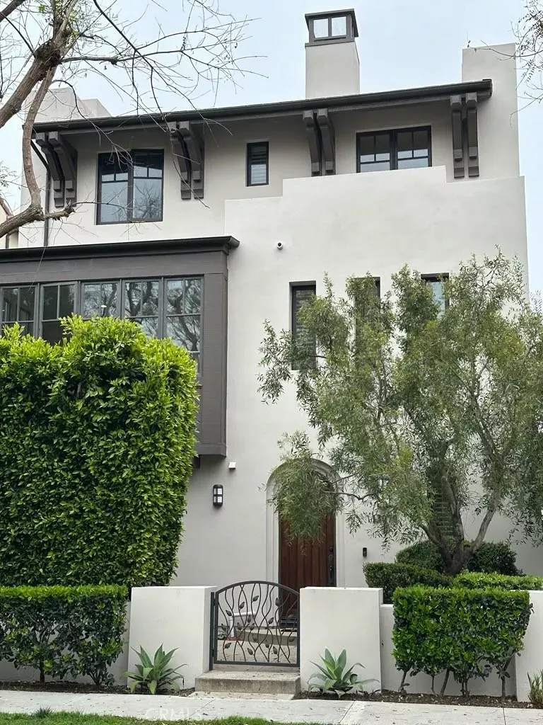 Property Photo:  13070 Discovery Creek  CA 90094 