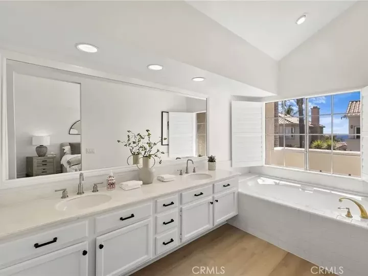 Property Photo: 14 Saint Michael CA 92629