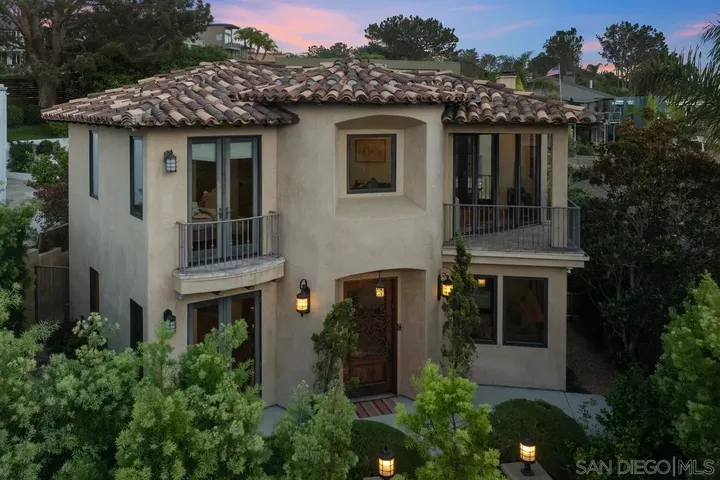 Property Photo:  2171 Del Mar Heights Rd  CA 92014 