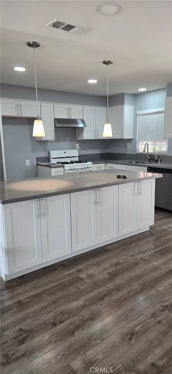 Property Photo: 232 Turner Avenue CA 92833