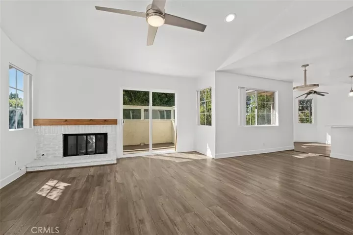 Property Photo: 25444 Yountville 67 CA 92630
