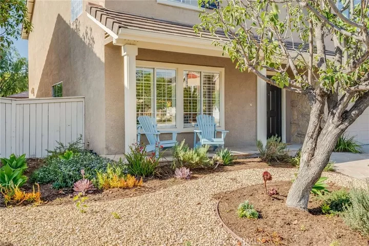 Property Photo: 21 Rhode Island CA 92606