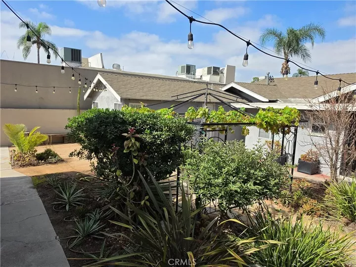 Property Photo:  708 N Harbor Boulevard  CA 92832 