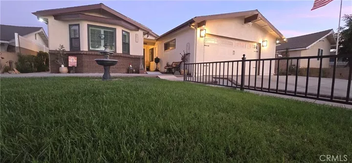 Property Photo: 9918 Du Page CA 90605