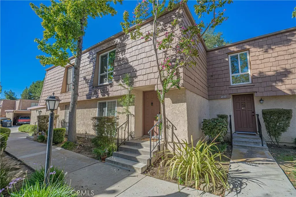 Property Photo:  4135 Yankee  CA 91301 