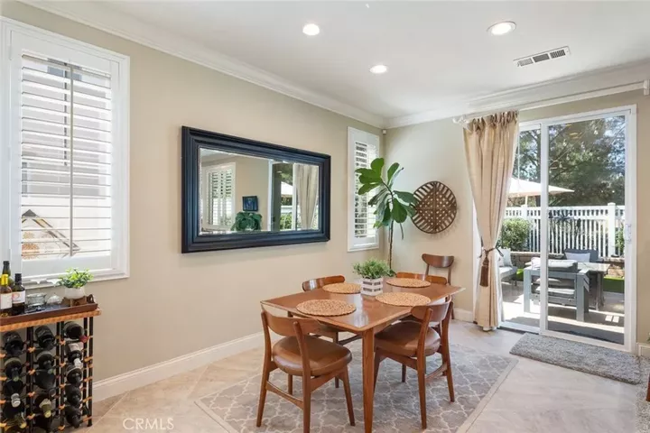Property Photo: 40369 Salem CA 92591